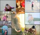 Фотография *just On*