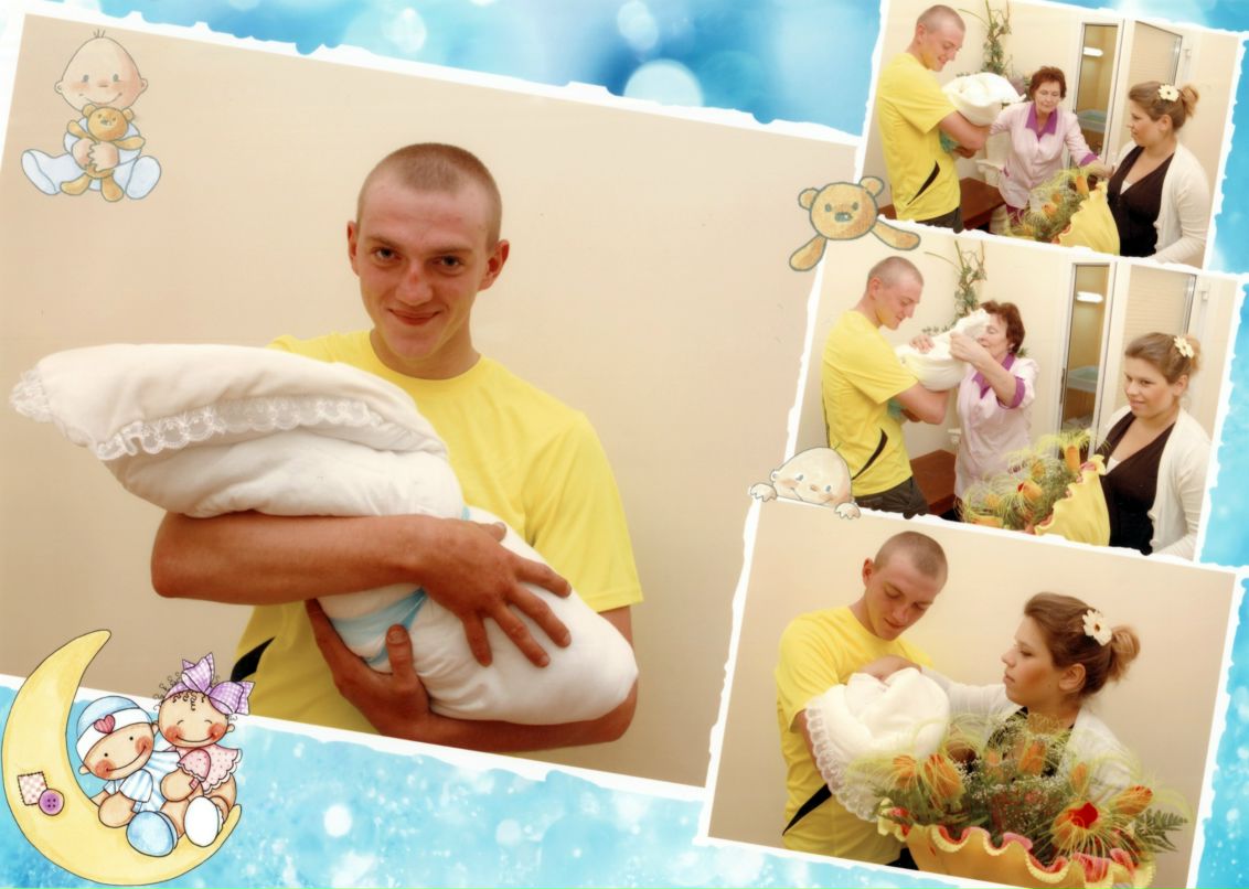 Сергей Куницкий фотография #1