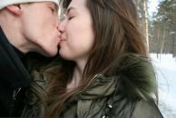 Фотография Малкина Сергея