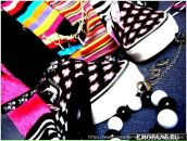 Фени :))) фотография #2 (источник - https://vk.com/id137779217)