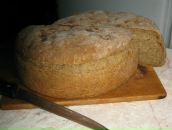 Фотография Кашаева Марса