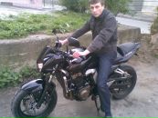Андрій Соколович фотография #14 (источник - https://vk.com/id10886286)