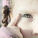 Іруся ********* фотография #46 (источник - https://vk.com/id14290147)