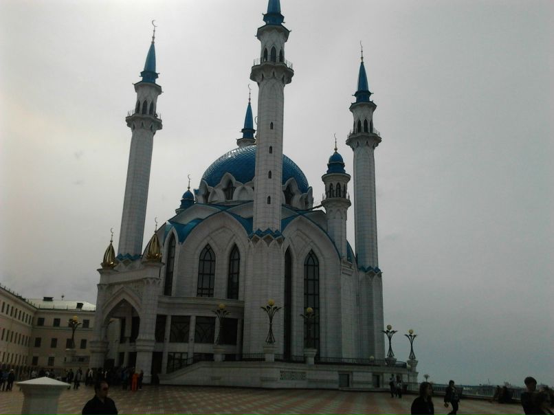 Темур Шодиев фотография #44