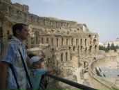 Фотография Singingbowls Sergey