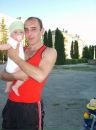 Ігор Гаврилюк фотография #6 (источник - https://vk.com/id137491280)