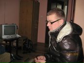 Ігор Бойко фотография #20 (источник - https://vk.com/id140030264)