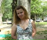 Фотография Кумершаймер Ульяны