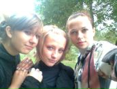 Іра Білоус фотография #33 (источник - https://vk.com/id98786107)