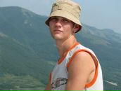 Фотография Круглова Константина