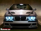 Фотография Манташова Владимира