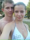 Ярославчик Добушовський фотография #40 (источник - https://vk.com/id26780274)