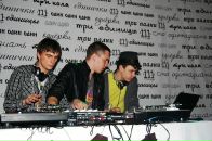 Фотография Тимакова Олли