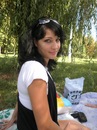 Фотография Яковлевой Снежаны