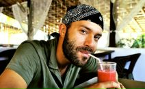 Станислав Братусь фотография #24 (источник - https://vk.com/id901706)