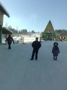 Сергій Пуняк фотография #32 (источник - https://vk.com/id162697718)