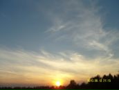 Фотография Ныровой Яны