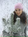 Фотография Тумановой Лидии