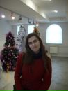 Фотография Родионовой Анны