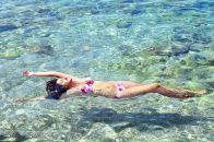 Фотография Максимишиной Наташи