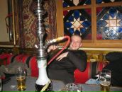 Фотография Губанищева Артура