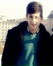 Zafer Cengiz фотография #1