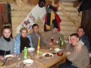 Іванна Щербатюк фотография #40 (источник - https://vk.com/id32934562)
