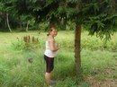 Анастася Мельник фотография #20 (источник - https://vk.com/id165748315)
