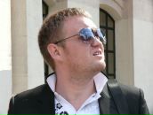 Дима Ткаченко фотография #3 (источник - https://vk.com/id523793)