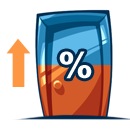 Віталік Ткачук фотография #26 (источник - https://vk.com/id77372732)