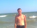 Віталій Городницький фотография #34 (источник - https://vk.com/id136394889)