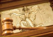 Фотография Головко Николая