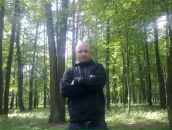 Фотография Афанасьева Дениса