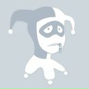 Іван Мариняк фотография #15 (источник - https://vk.com/id56568755)