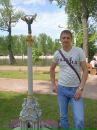 Сергій Кравенський фотография #42 (источник - https://vk.com/id143908615)