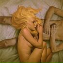 Фотография Бондарь Анны