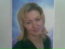 Фотография Светлана Ермакова