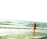 Фотография Воробьевой Татьяны