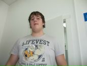 Фотография Коннова Эдуарда