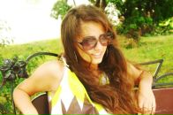 Марія Кульчинська фотография #35 (источник - https://vk.com/id29056759)