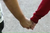 Фотография Макаренок Ирины