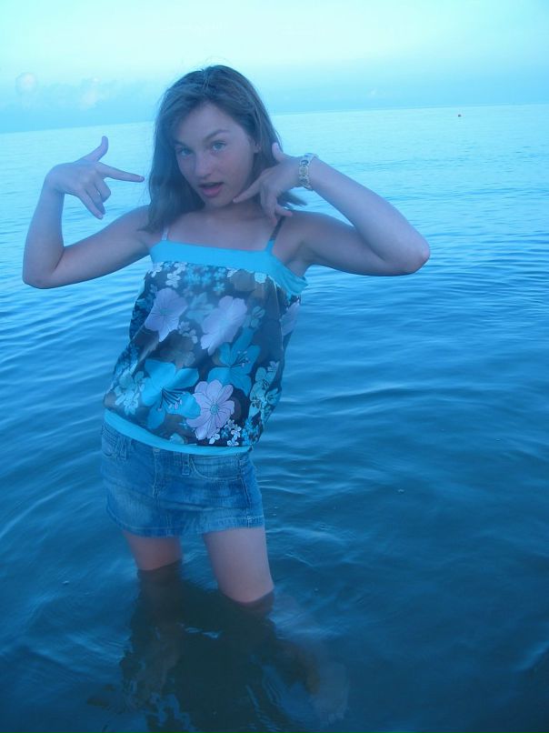 N@sty@ Ok$i фотография #15