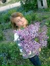 Лія Шаран фотография #32 (источник - https://vk.com/id73960234)