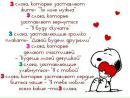 Samaya♥ Samaya... фотография #27 (источник - https://vk.com/id140059392)