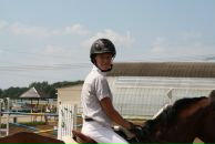 Фотография Павлюченковой Светланы