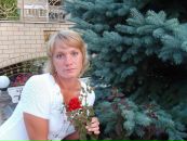 Фотография Скородумовой Оксаны