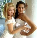 Фотография Ситчихиной Олеси