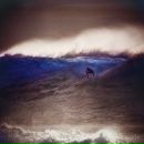 Фотография Гороховской Александры