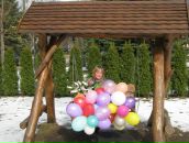 Фотография Власовой Олеси