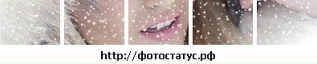 Ігор Романишин фотография #6 (источник - https://vk.com/id23956911)